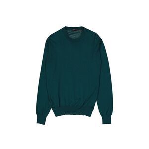 Herno Wool Pullover Men